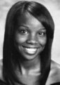Zammaria Denee Williams: class of 2011, Grant Union High School, Sacramento, CA.